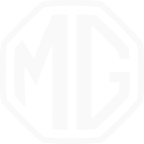 MG Motor Bandung