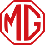 MG Motor Bandung